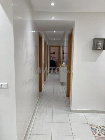 New Apartment for Sale in Rabat — Photo 16