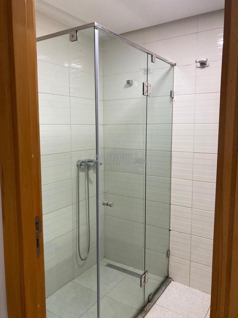 New Apartment for Sale in Rabat — Photo 3