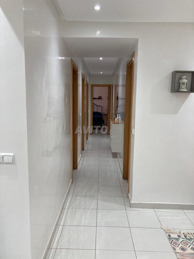 New Apartment for Sale in Rabat — Photo 15