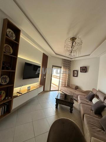 Appartement 90 m² à louer à Asilah — Photo 11