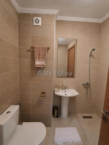 Appartement 90 m² à louer à Asilah — Photo 15