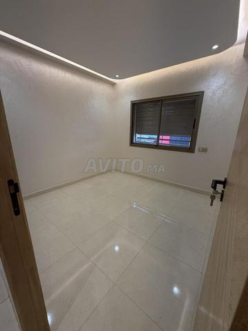 Duplex ensoleillé et chic à vendre à Sidi Maarouf — Photo 9
