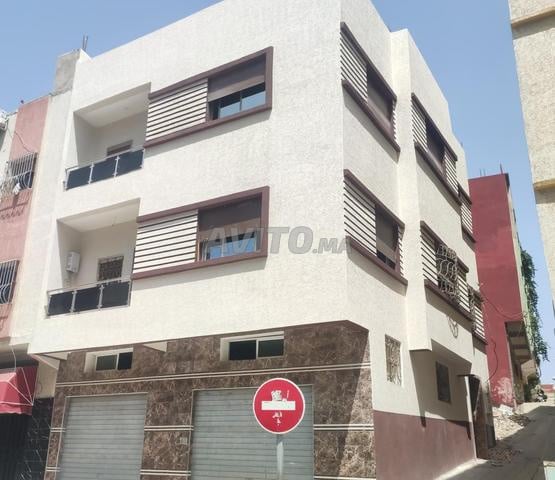 Maison 276 m² à vendre à Tanger Al Amal — Photo 2