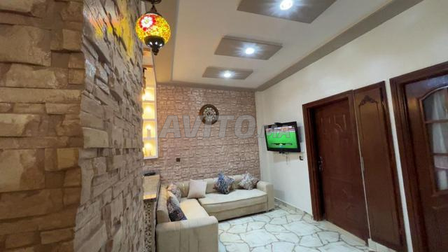 Maison 276 m² à vendre à Tanger Al Amal — Photo 6