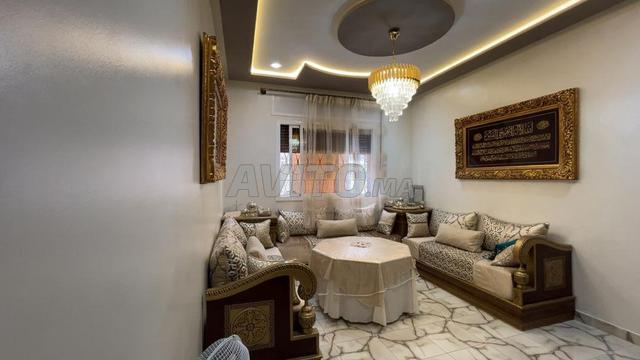 Maison 276 m² à vendre à Tanger Al Amal — Photo 8
