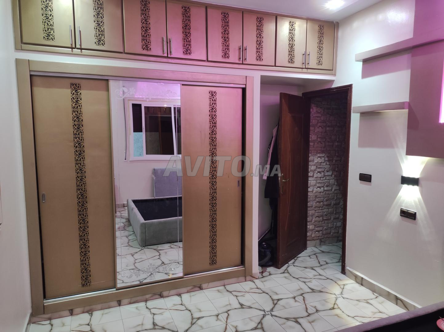 Maison 276 m² à vendre à Tanger Al Amal — Photo 9