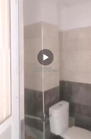 Office 47 m² for rent in Marrakech (Hay Mabrouka) — Photo 2