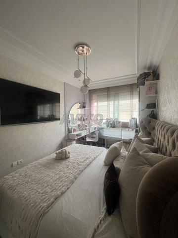 Apartment 99 m² for sale in Casablanca (2 March) — Photo 7