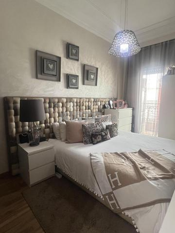 Apartment 99 m² for sale in Casablanca (2 March) — Photo 9