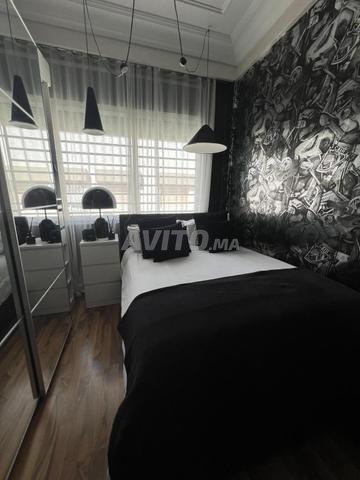 Apartment 99 m² for sale in Casablanca (2 March) — Photo 15