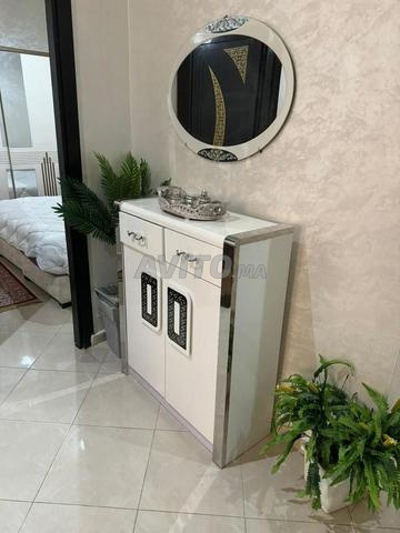 Apartment for Rent in Meknès - Marjane 2 — Photo 8