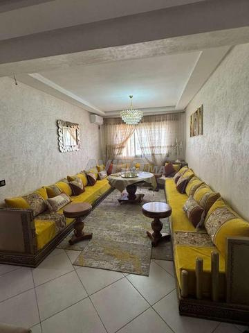 شقة للكراء بوزنيقة — Photo 4