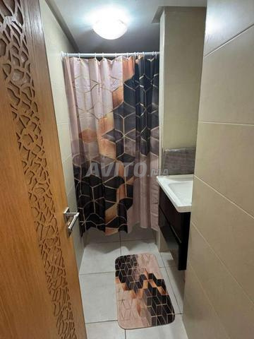 شقة للكراء بوزنيقة — Photo 12