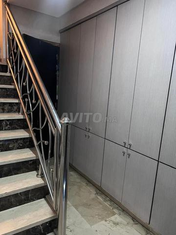 منزل 280 م² للبيع في الدار البيضاء (أوالف) — Photo 3