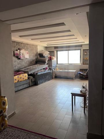 منزل 280 م² للبيع في الدار البيضاء (أوالف) — Photo 9