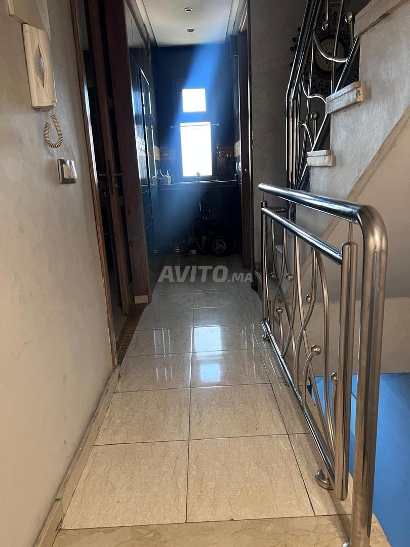 منزل 280 م² للبيع في الدار البيضاء (أوالف) — Photo 6