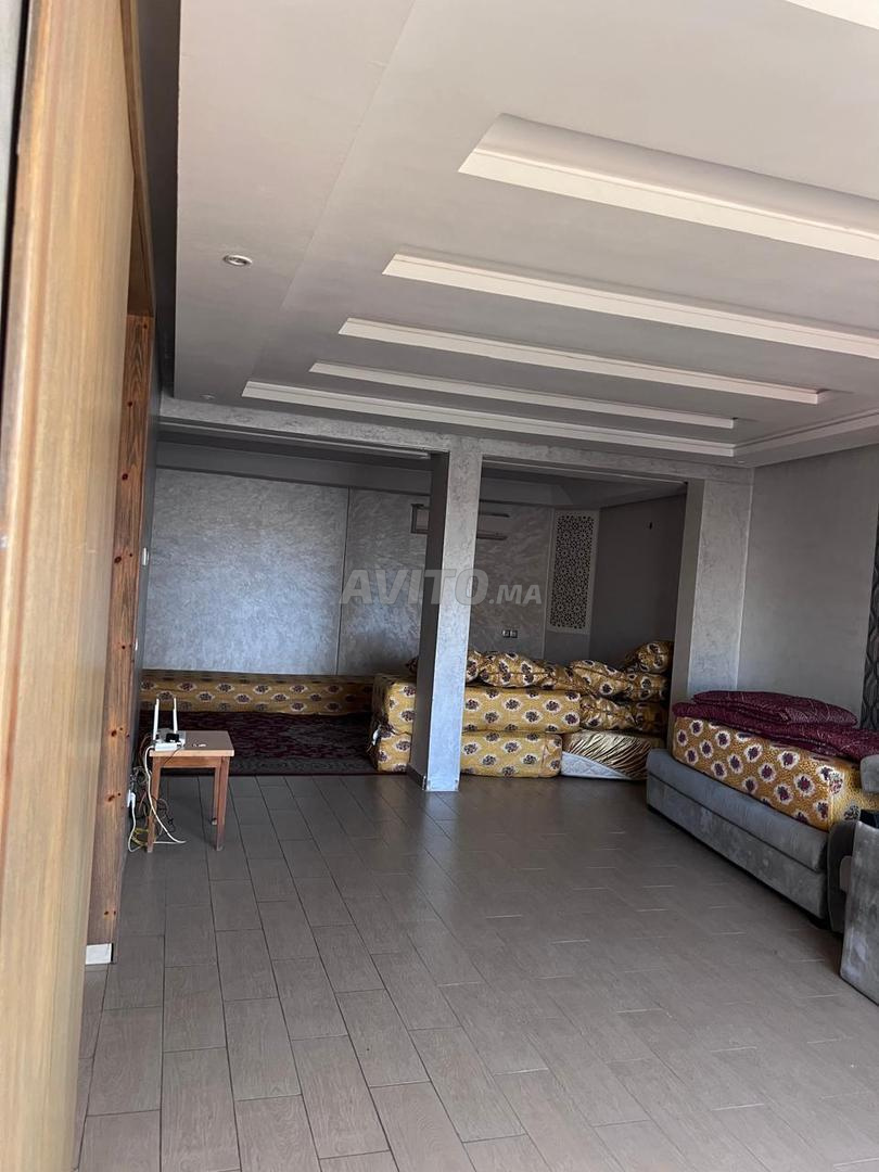 منزل 280 م² للبيع في الدار البيضاء (أوالف) — Photo 8