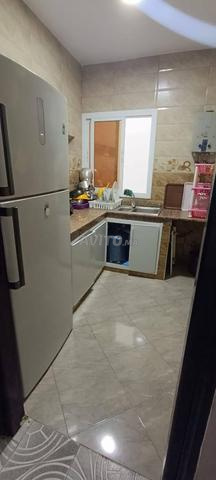 Apartment for Rent in Mdiq, Tangier — Photo 2