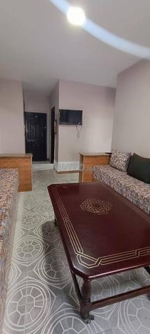 Apartment for Rent in Mdiq, Tangier — Photo 4