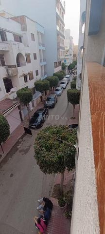 Apartment for Rent in Mdiq, Tangier — Photo 8