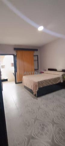 Apartment for Rent in Mdiq, Tangier — Photo 11