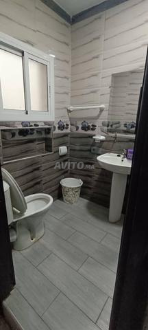 Apartment for Rent in Mdiq, Tangier — Photo 12