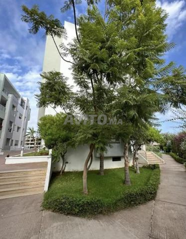 شقة 80 م² للايجار في الجديدة — Photo 3