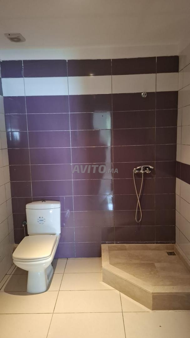 شقة 80 م² للايجار في الجديدة — Photo 6