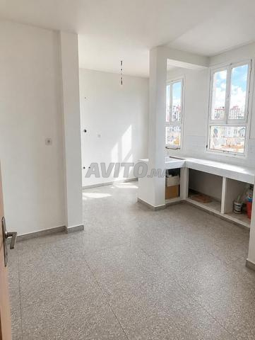 Apartment 95 m² for sale in Meknès — Photo 3
