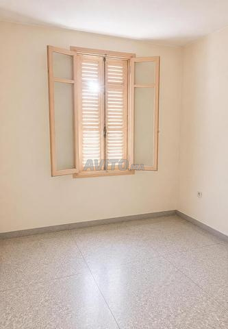 Apartment 95 m² for sale in Meknès — Photo 5