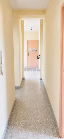 Apartment 95 m² for sale in Meknès — Photo 7