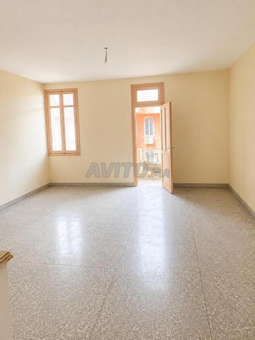 Apartment 95 m² for sale in Meknès — Photo 9