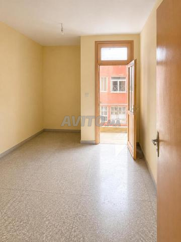Apartment 95 m² for sale in Meknès — Photo 11