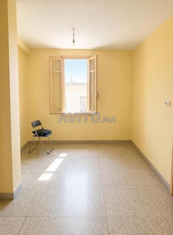Apartment 95 m² for sale in Meknès — Photo 13