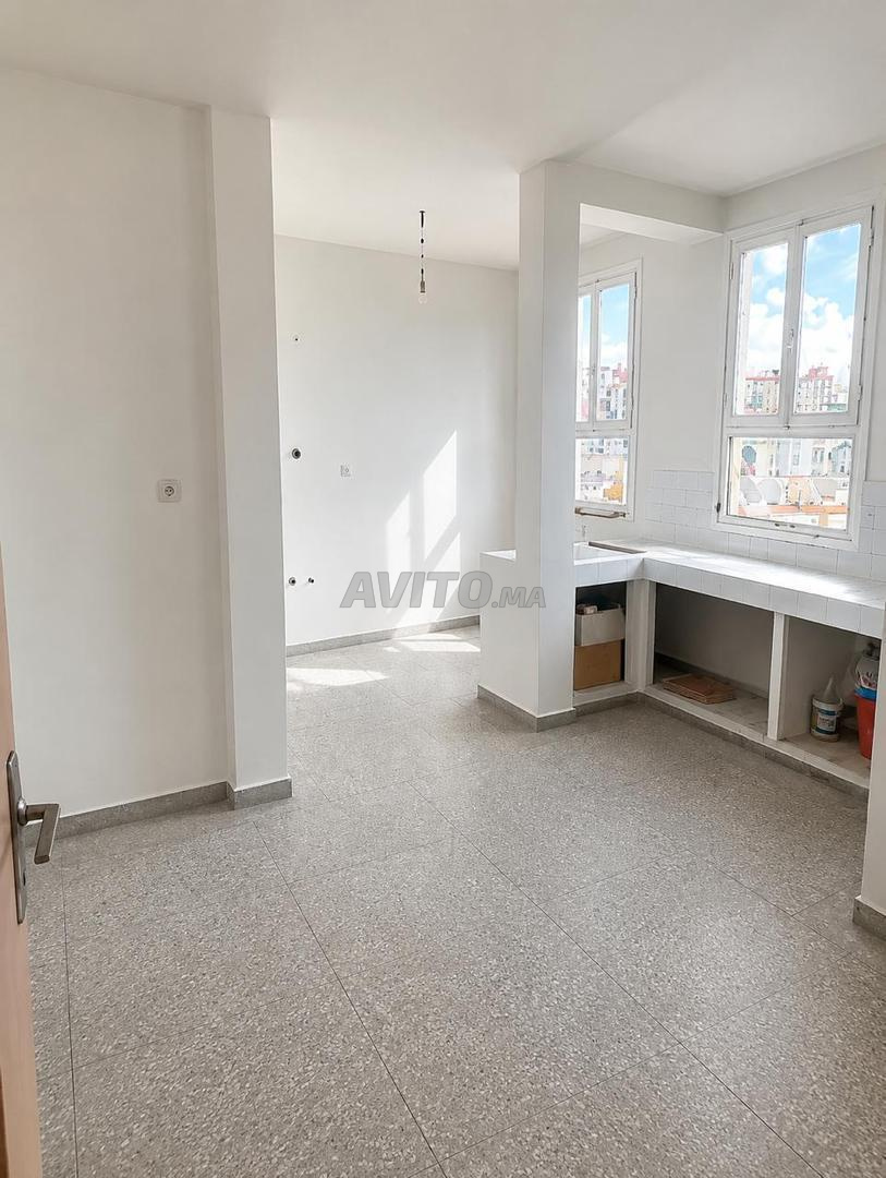 Apartment 95 m² for sale in Meknès — Photo 6