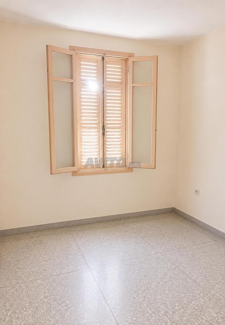 Apartment 95 m² for sale in Meknès — Photo 8