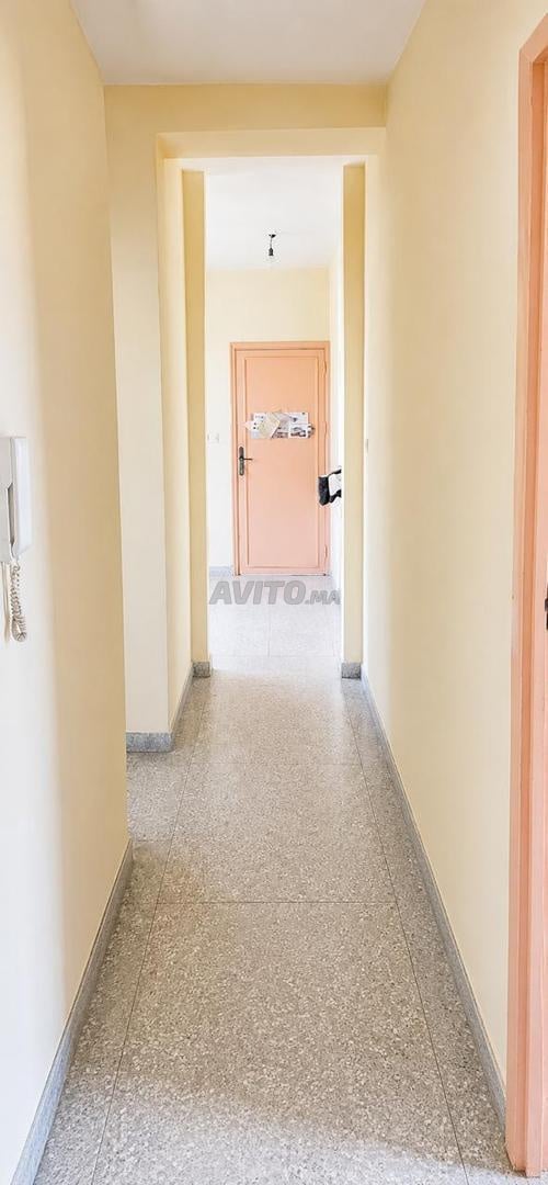 Apartment 95 m² for sale in Meknès — Photo 10