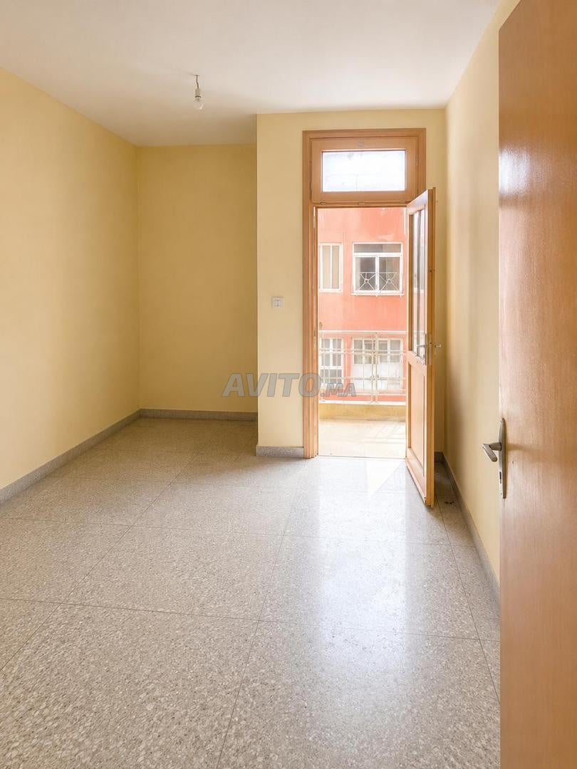 Apartment 95 m² for sale in Meknès — Photo 12