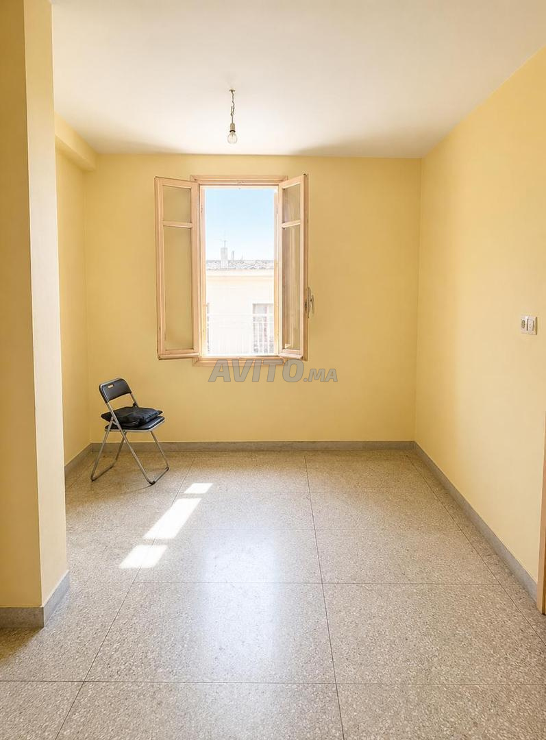 Apartment 95 m² for sale in Meknès — Photo 14