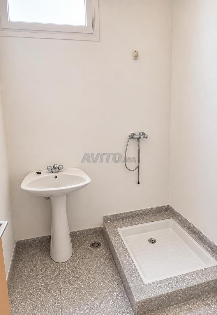 Apartment 95 m² for sale in Meknès — Photo 16