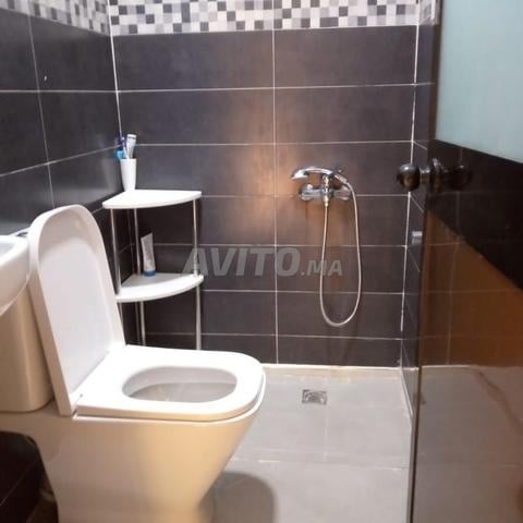 شقة 100 متر مربع للبيع في طنجة (سيدي بوجعفاف سفلية) — Photo 2