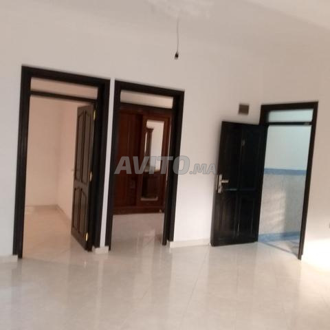 شقة 100 متر مربع للبيع في طنجة (سيدي بوجعفاف سفلية) — Photo 16