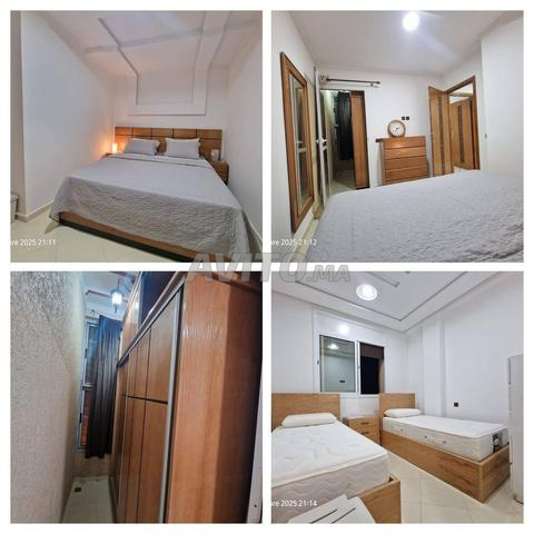 Apartment for sale, 90 m² in Ksar el-Kebir — Photo 17