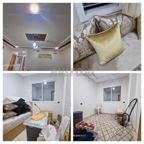 Apartment for sale, 90 m² in Ksar el-Kebir — Photo 19