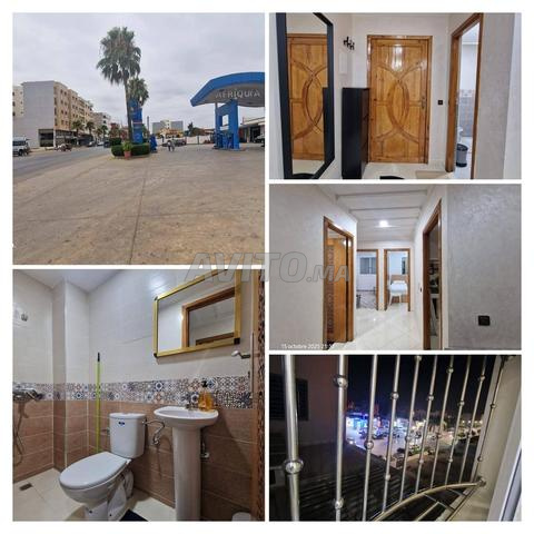 Apartment for sale, 90 m² in Ksar el-Kebir — Photo 27