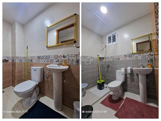 Apartment for sale, 90 m² in Ksar el-Kebir — Photo 29