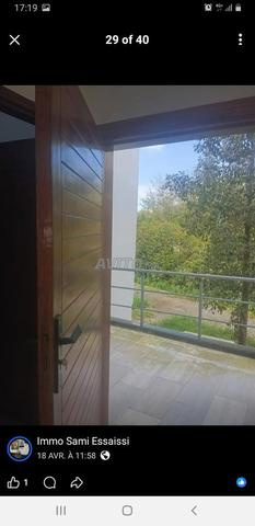 Triplex 100 m² for sale in El Jadida — Photo 7