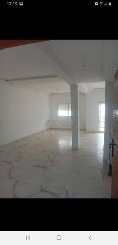 Triplex 100 m² for sale in El Jadida — Photo 9