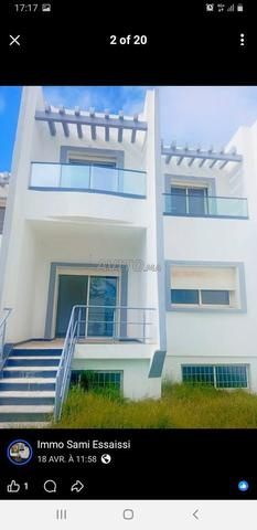 Triplex 100 m² for sale in El Jadida — Photo 13
