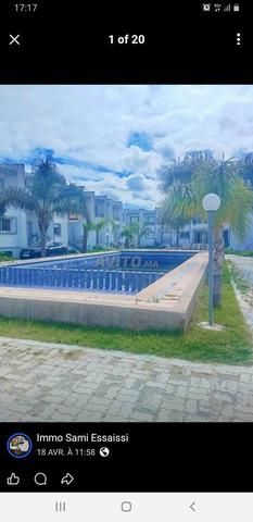 Triplex 100 m² for sale in El Jadida — Photo 15